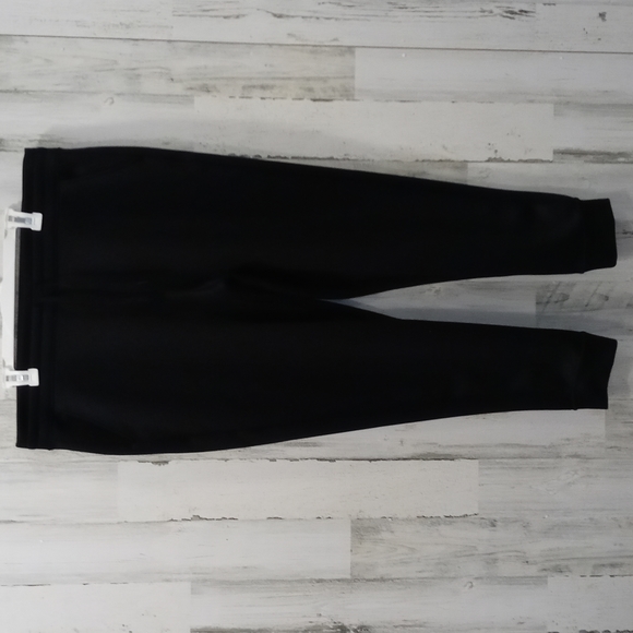 1019 32° Heat Joggers - Picture 1 of 7